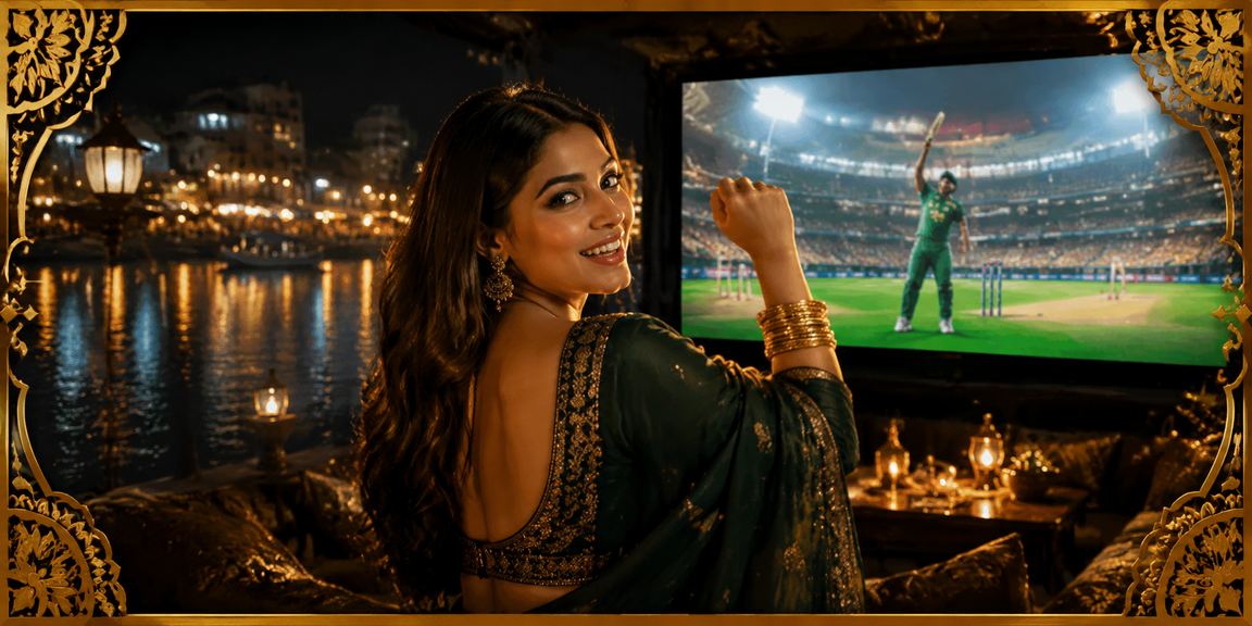 khelo legend