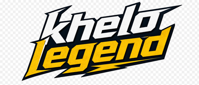 Khelo Legend